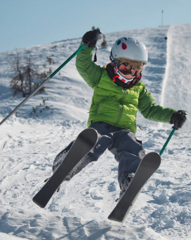 Eloyes – Ski-club : vente de licences et journée fartage samedi 18 novembre  2023 – Remiremontvallées.com