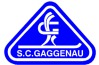(c) Sc-gaggenau.de